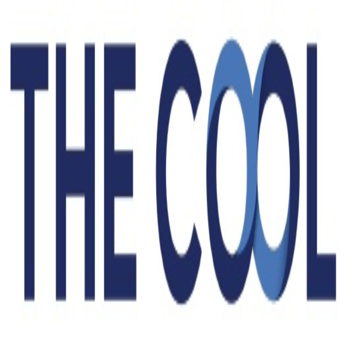 logo The Cool Indonesia