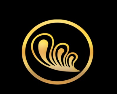 logo PT Tirta Dewi Jaya