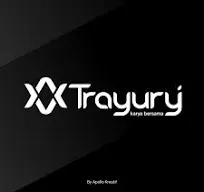 logo PT Trayuryi Karya Bersama