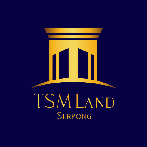 PT Tribrata Surya Mandiri Land