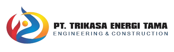 logo PT. TRIKASA ENERGI TAMA
