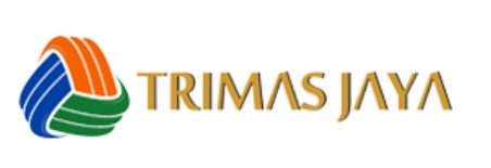 logo PT Trimasjaya