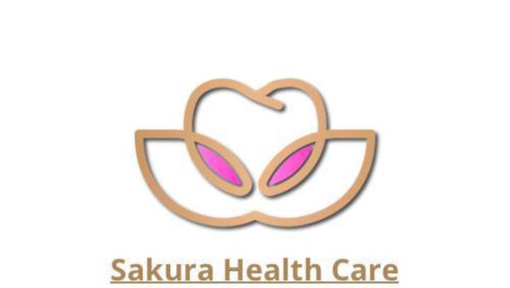 PT Visi Sehat Terpadu