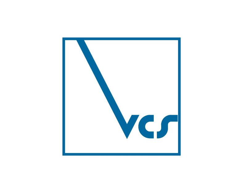 logo PT VISTA CIPTA SARANA