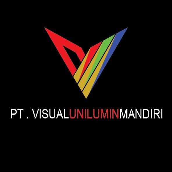 PT Visual Unilumin Mandiri Profil & Karir terbaru Juni 2026 | Loker.id