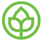 logo PT Wirakarya Bumi Sejahtera