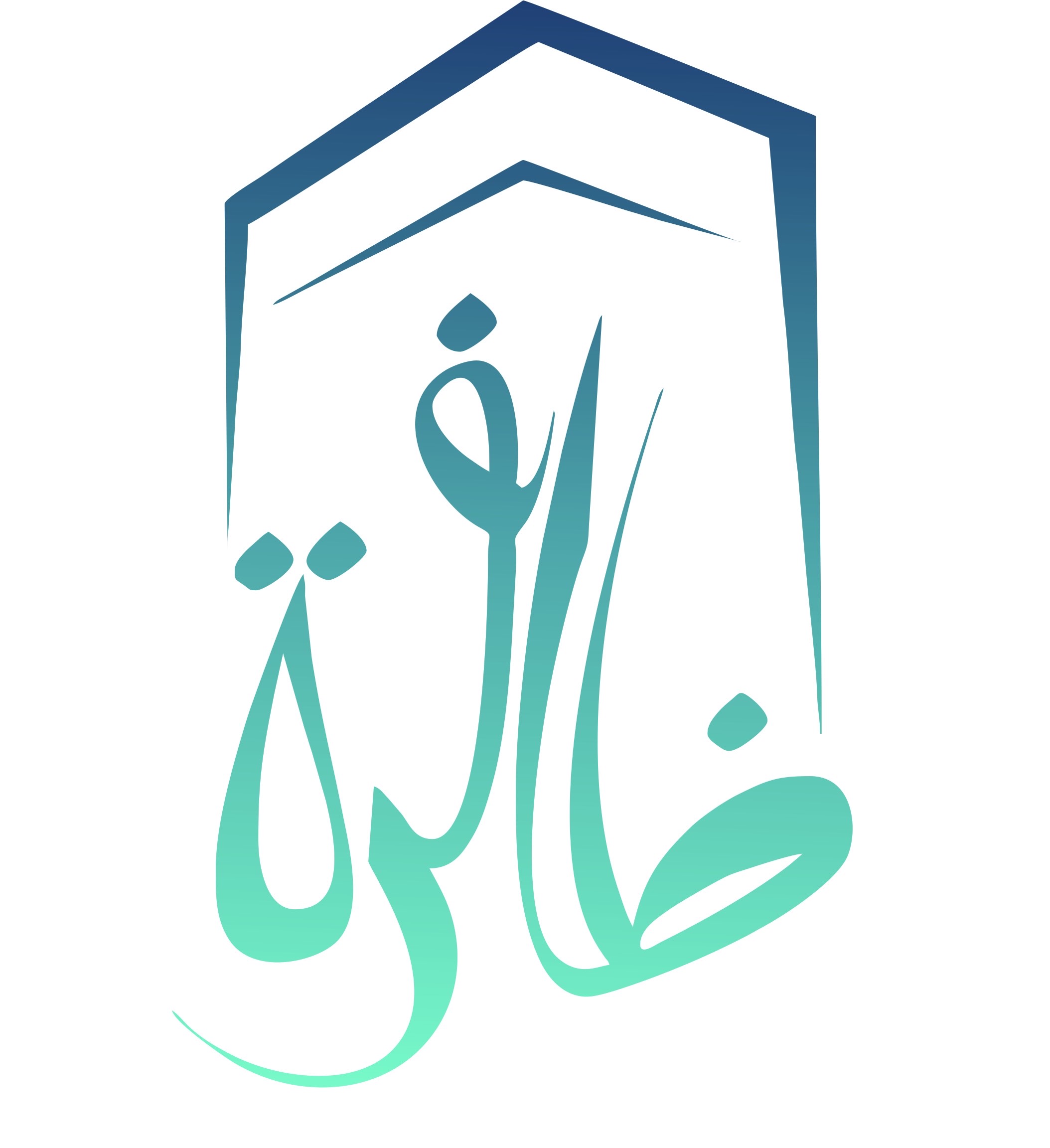 logo PT. Zhafirah Mitra Madina