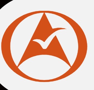 PT.Asia Outsourcing Service Jakarta Barat logo