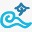 PT.EMAR BALI INDONESIA logo
