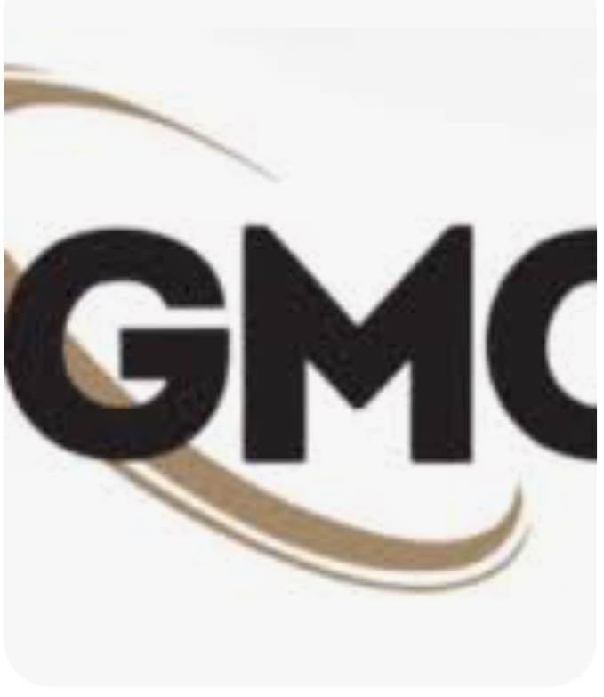 PT.Gamma Makmur Gemilang logo