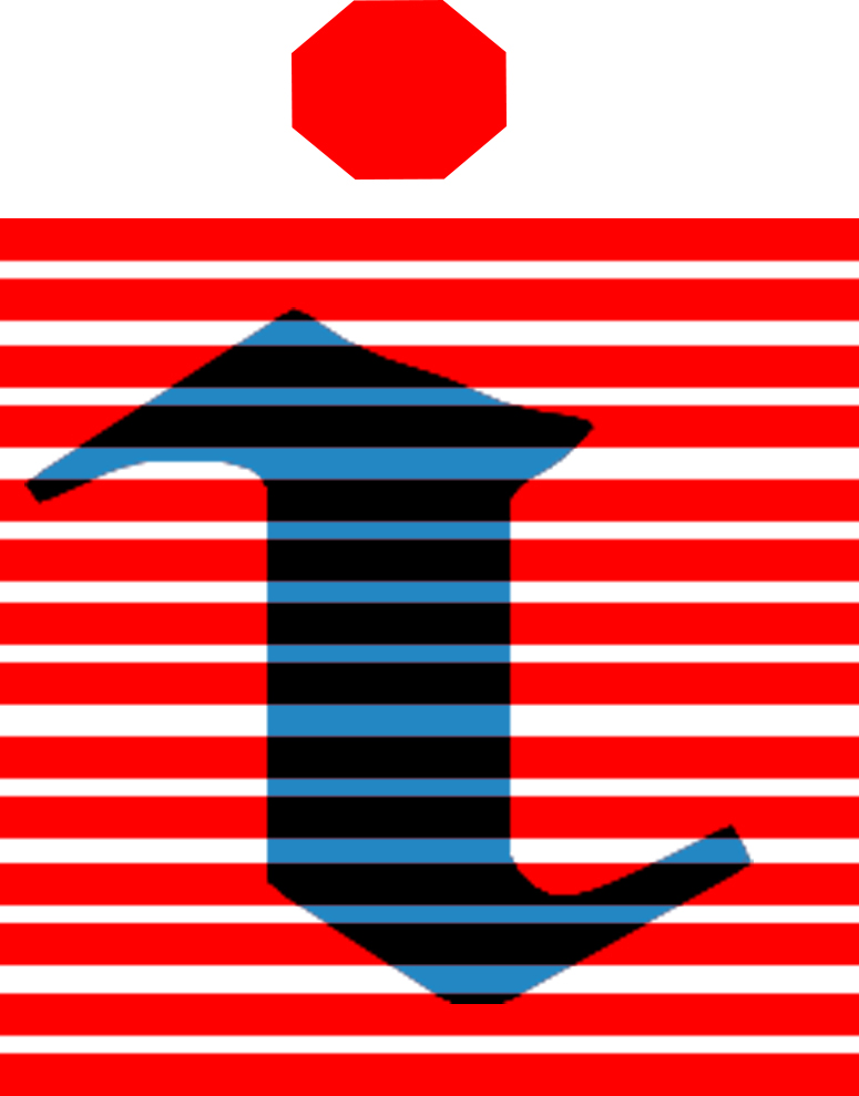 logo PT.Ilham Akbar Bersama