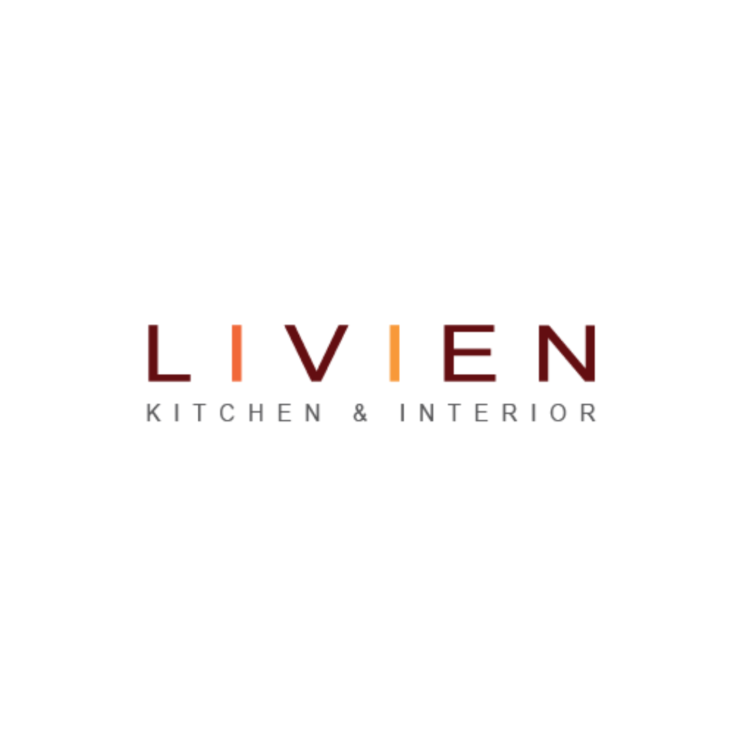 logo PT.LIVIEN MAHA KARYA