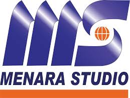 logo PT.Menara Studio
