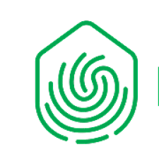 logo PT. Naincode inti teknologi