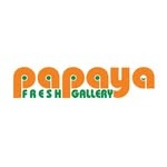 PT.PAPAYA BANDUNG