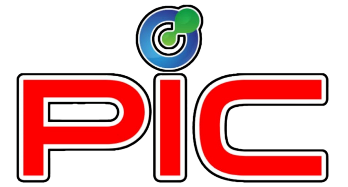 logo CV Putra Inti Cemerlang