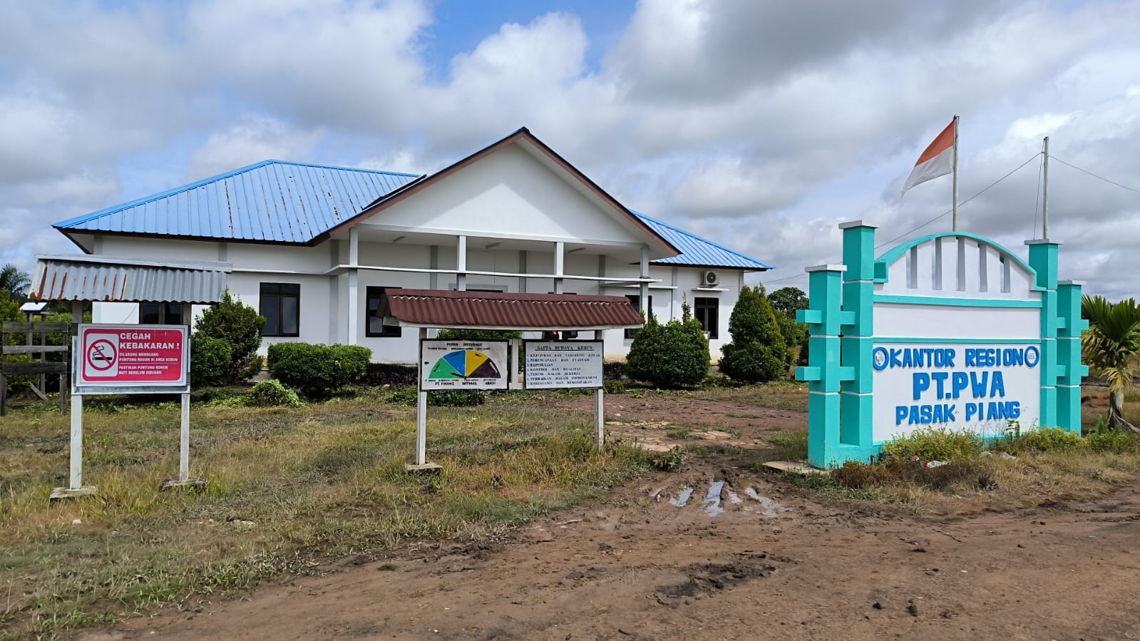 logo PT Pinang Witmas Abadi