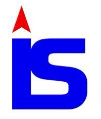 logo PT Inti Surya Laboratorium (Intilab)