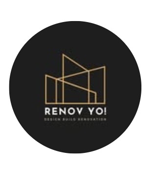 logo RenovYo!