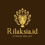 logo PT. BERTUMBUH BERKAH SENUSANTARA (Rilaksia)