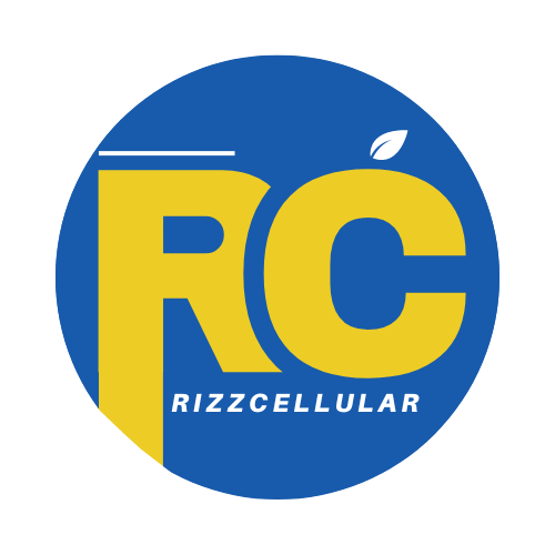 Lowongan Kerja Social Media Specialist Rizz Cellular di Medan | Loker.id