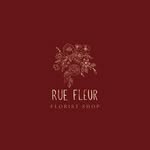 logo Rue Fleur