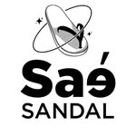 logo Saesandal