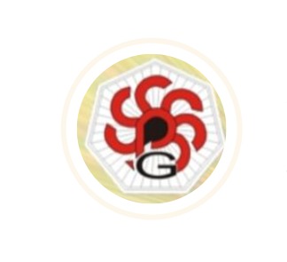 logo SAPTA PUSAKA GROUP