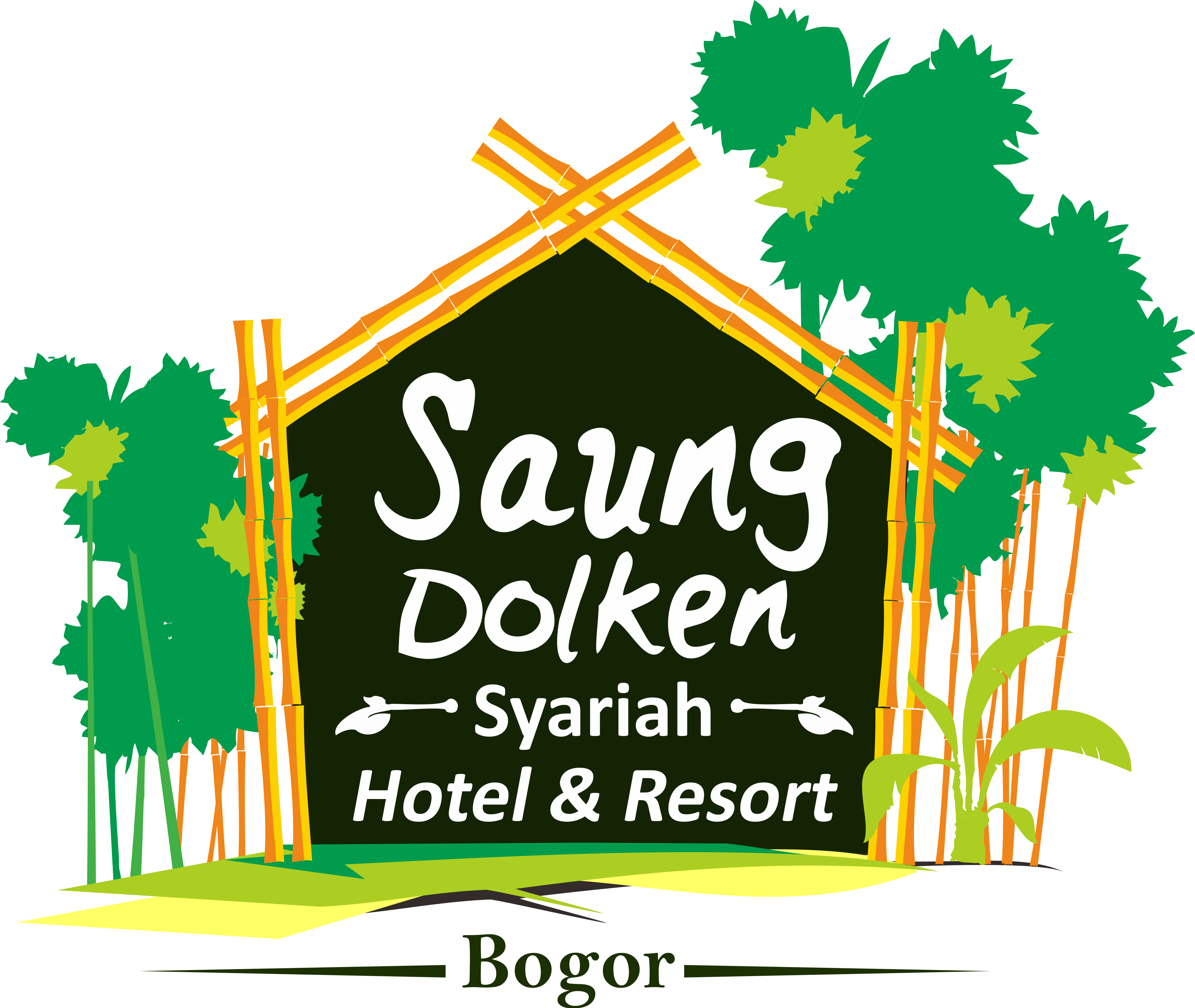 logo SAUNG DOLKEN GROUP