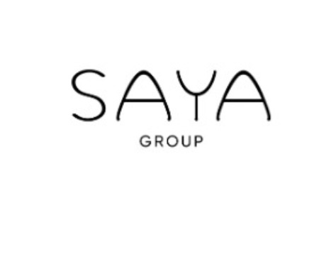 logo Saya Group