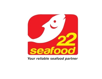 logo Seafood22