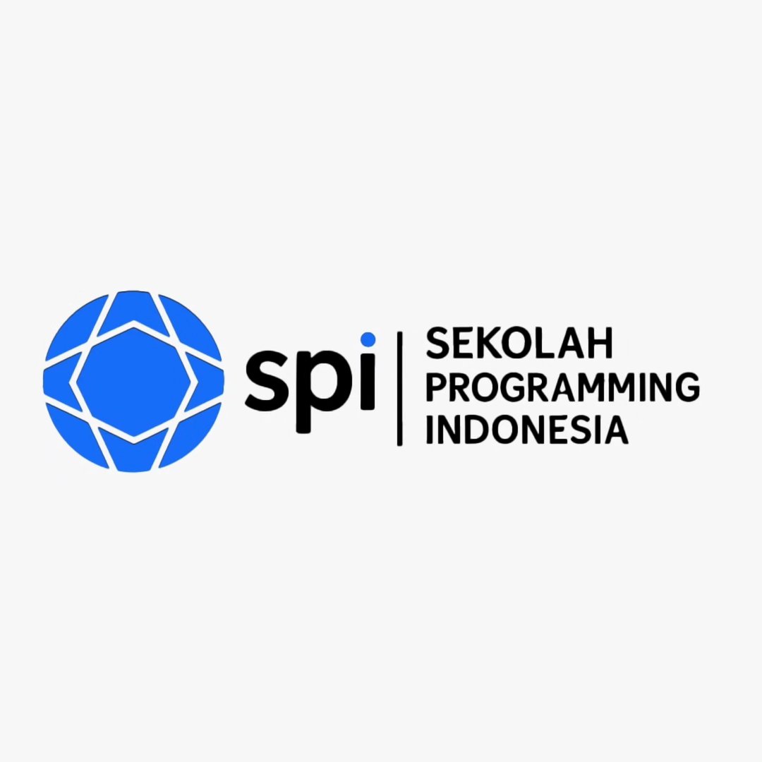 loker.id