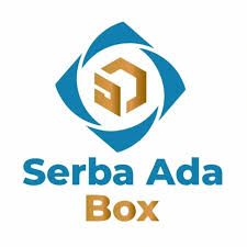 logo Serba Ada Box