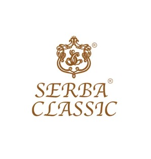 logo Serba Classic Interior