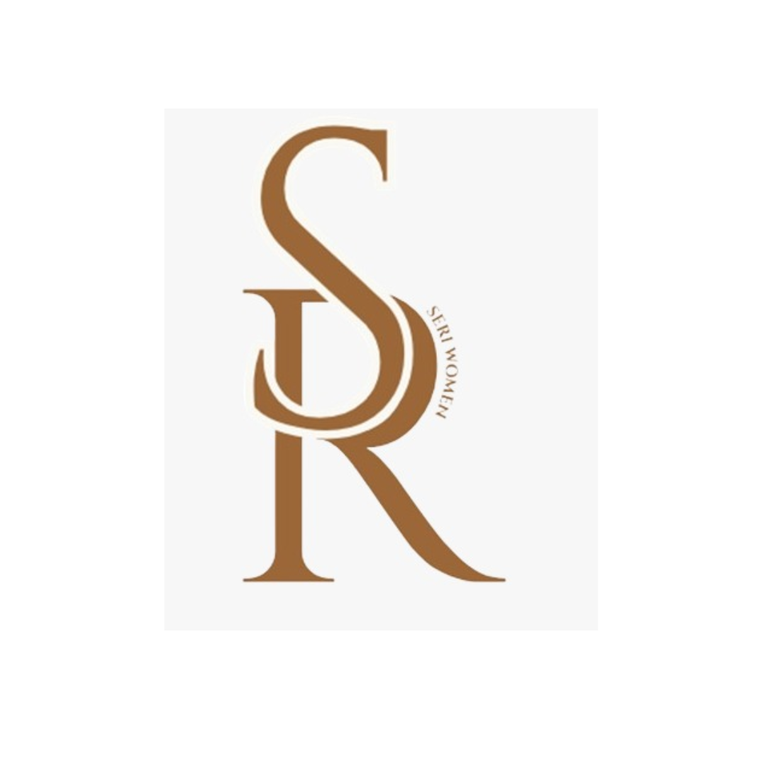 logo Seri Women Shop