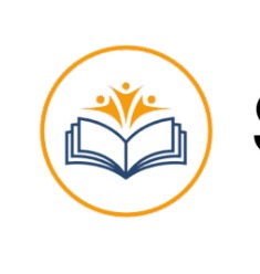 SG Academy Batam logo