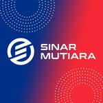 logo Sinar Mutiara