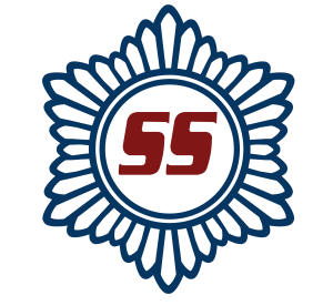 logo PT SINAR ARTHA MAHAMAKMUR