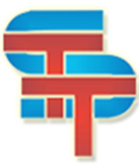 CV. Sinergi Triputra Teknindo