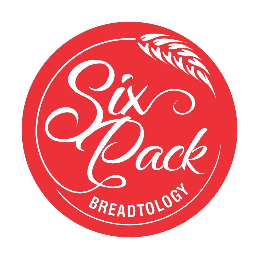 logo Sixpack Semarang