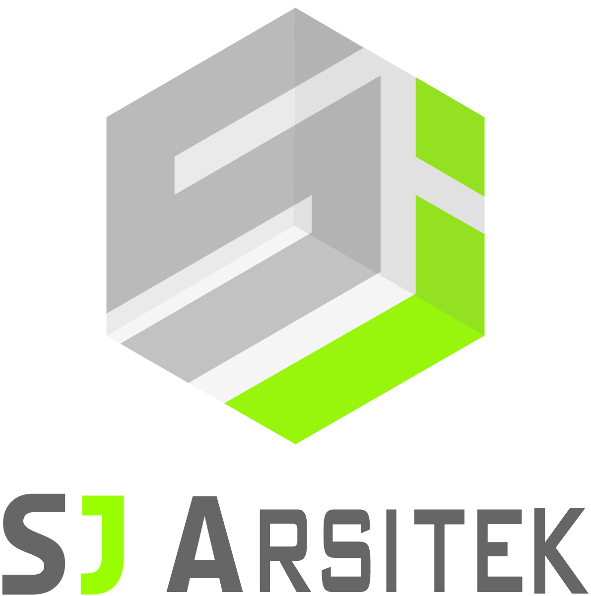 Lowongan Kerja Junior Arsitek SJA Group Indonesia di Sleman - LokerID
