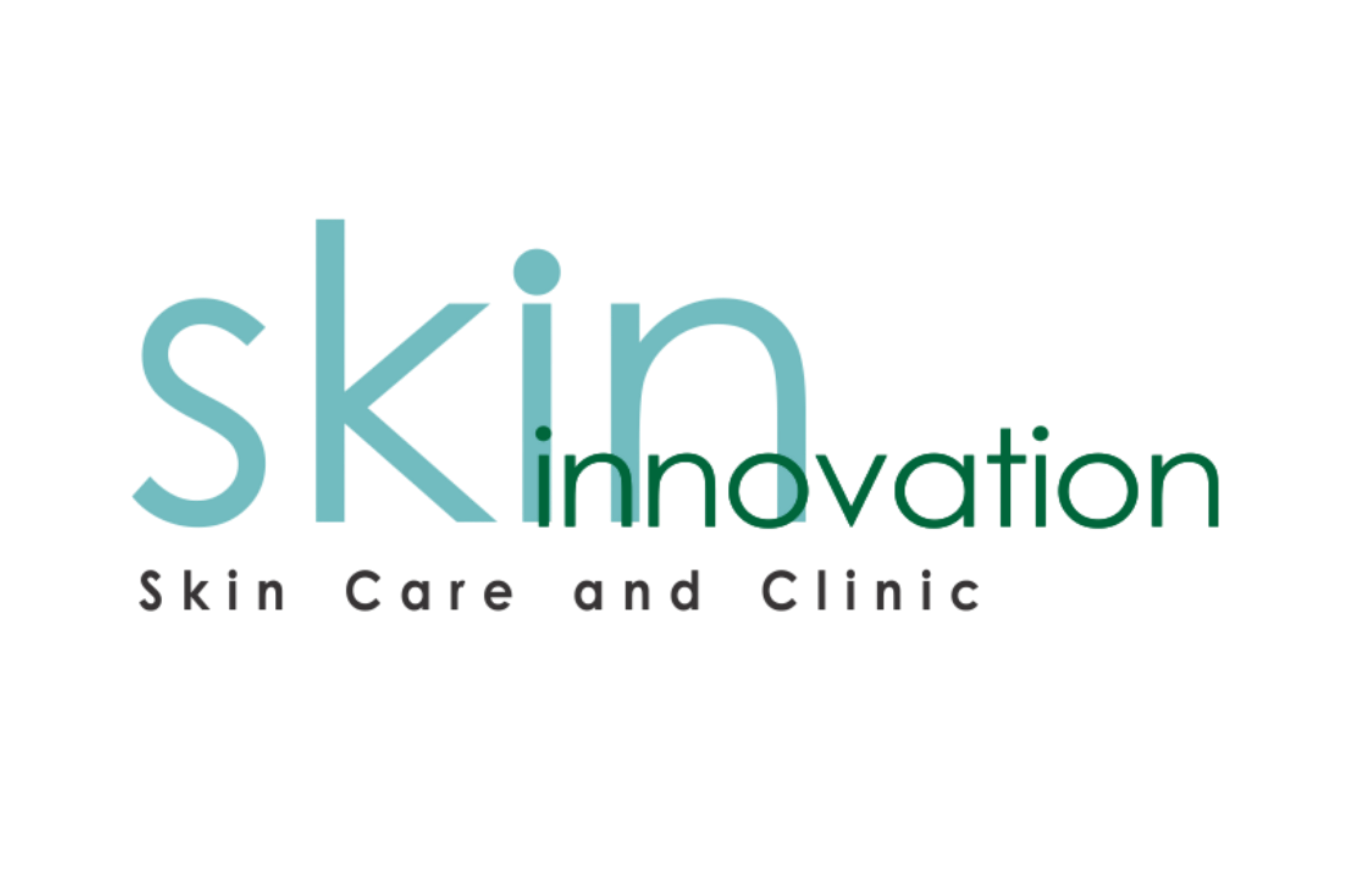 Skin Innovation Loker Perawat Terbaru Januari 2026 | Loker.id