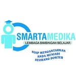 loker.id