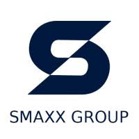 logo Smaxx Group