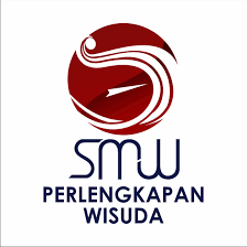 loker.id