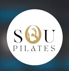 Sou Pilates