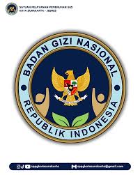 logo SPPG CISOKA POLDA BANTEN