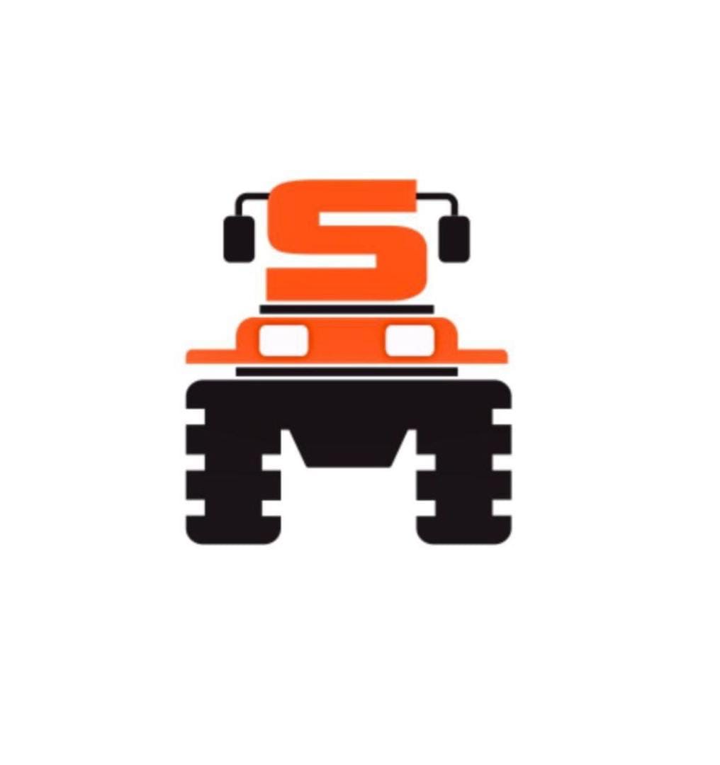 logo Sumber Mesin Main Dealer Kubota