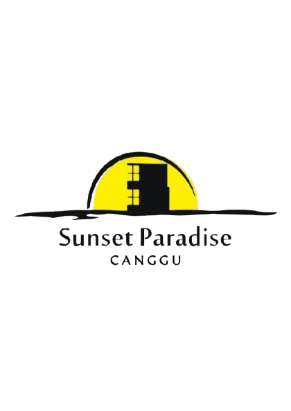 Sunset Paradise Canggu
