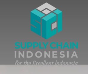 loker.id